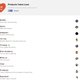 Image for article titled Why Facebook and Twitter should fear productivity apps